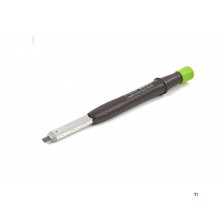 Pica PI6095 Pica Big Dry Pencil sæt med refill