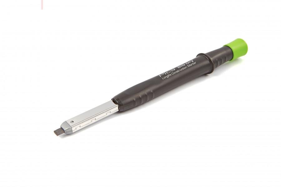 Pica PI6095 Pica Big Dry Pencil sæt med refill