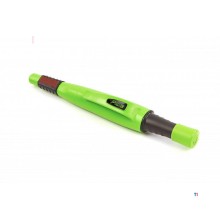 Pica PI6095 Pica Big Dry Pencil sæt med refill