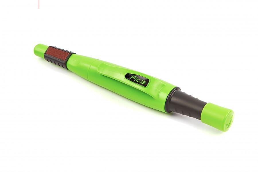 Pica PI6095 Pica Big Dry Pencil sæt med refill