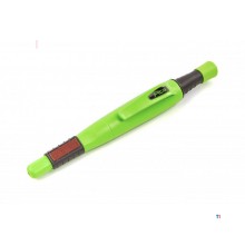 Pica PI6095 Pica Big Dry Pencil sæt med refill