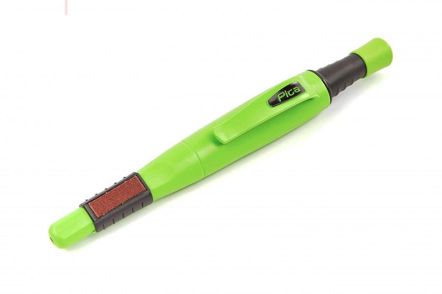 Pica PI6095 Pica Big Dry Pencil sæt med refill