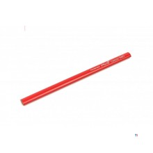 Pica 540/24 Snickarpennor 24 cm