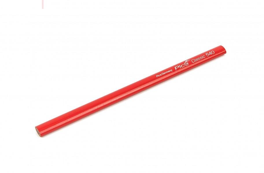 Pica 540/24 Snickarpennor 24 cm