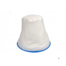 HBM Cotton Filter for 57705 Wet and Dry Vacuum Cleaner