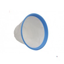 HBM Cotton Filter for 57705 Wet and Dry Vacuum Cleaner