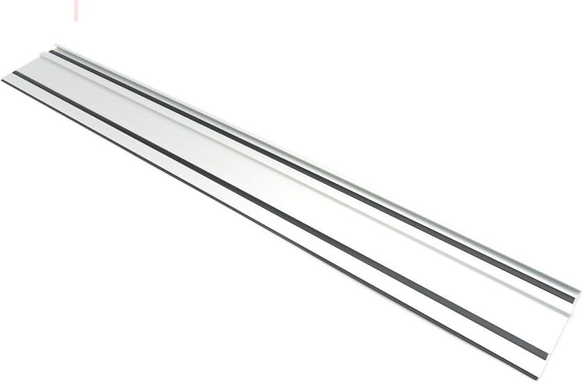 HBM 1400 mm Ruler for the HBM Profi Plunge Saws