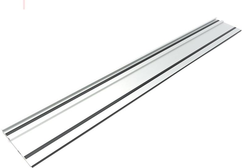 HBM 1400 mm Ruler for the HBM Profi Plunge Saws