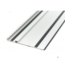 HBM 1400 mm Ruler for the HBM Profi Plunge Saws