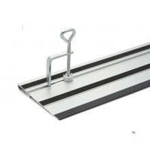 HBM 1400 mm Ruler for the HBM Profi Plunge Saws