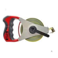 ToolPack Industrievermesser 50 m