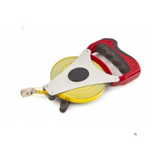 ToolPack Industrievermesser 50 m