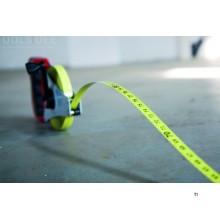 ToolPack Industrievermesser 50 m