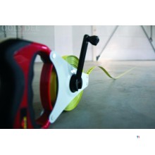 ToolPack Industrievermesser 50 m