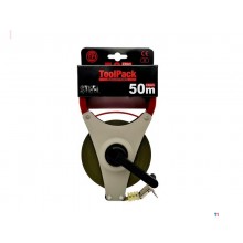 ToolPack Industrievermesser 50 m