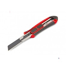 Verktøypakke Profesjonell 2-veis 18 mm avskjæringskniv Verktøypakke Profesjonell 2-veis 18 mm avskjæringskniv