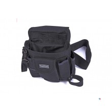 ToolPack Werkzeuggürtel mit Telefonhalter