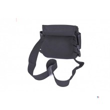 ToolPack Werkzeuggürtel mit Telefonhalter