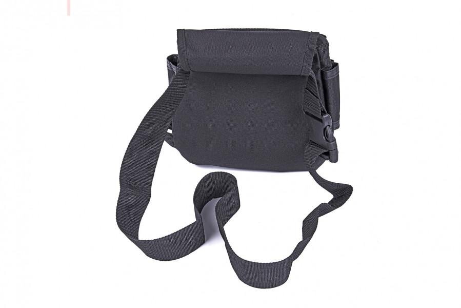 ToolPack Werkzeuggürtel mit Telefonhalter