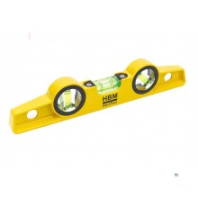 HBM Stillas Vannstand HBM Stillas Vannstand