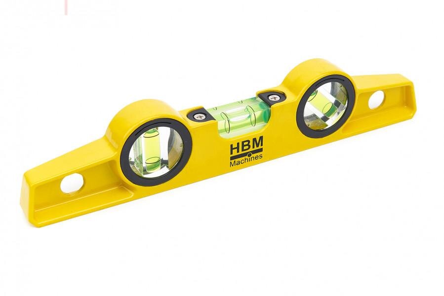 HBM Stillas Vannstand HBM Stillas Vannstand