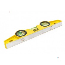 HBM Stillas Vannstand HBM Stillas Vannstand