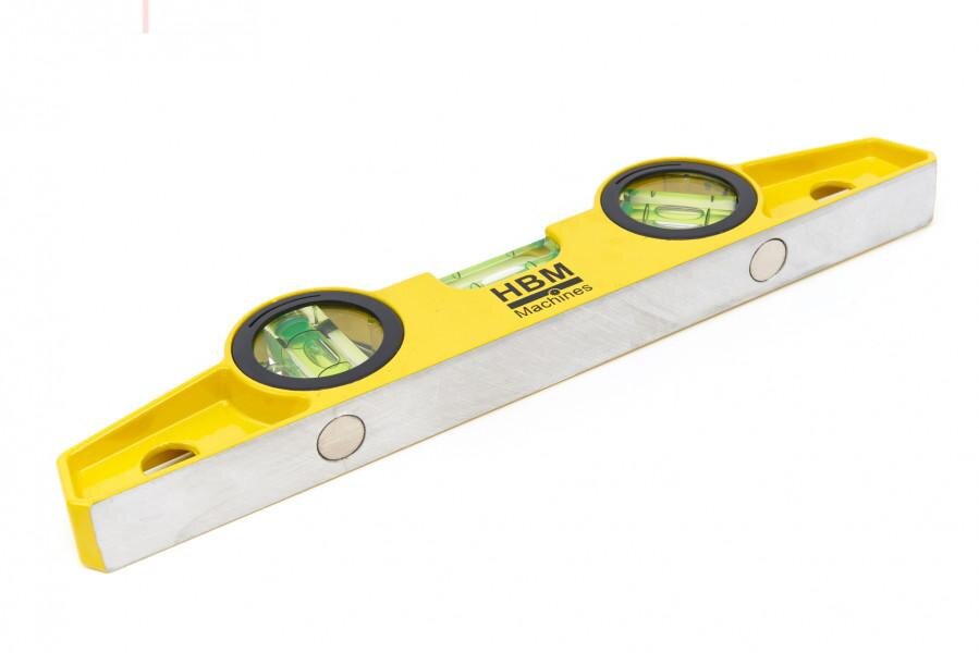 HBM Stillas Vannstand HBM Stillas Vannstand