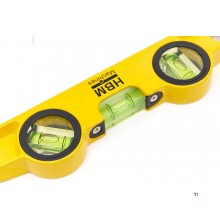 HBM Stillas Vannstand HBM Stillas Vannstand