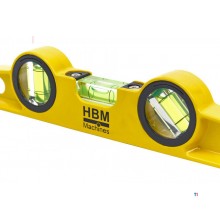 HBM Stillas Vannstand HBM Stillas Vannstand