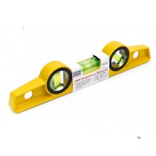 HBM Stillas Vannstand HBM Stillas Vannstand