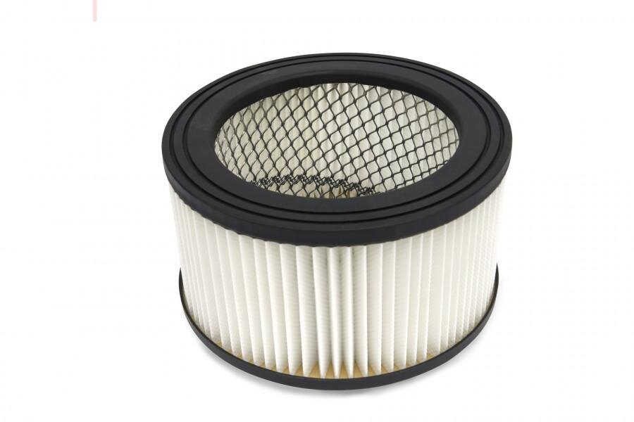 Reservefilter til HBM Ask Støvsuger, Støvsuger 1000 Watt