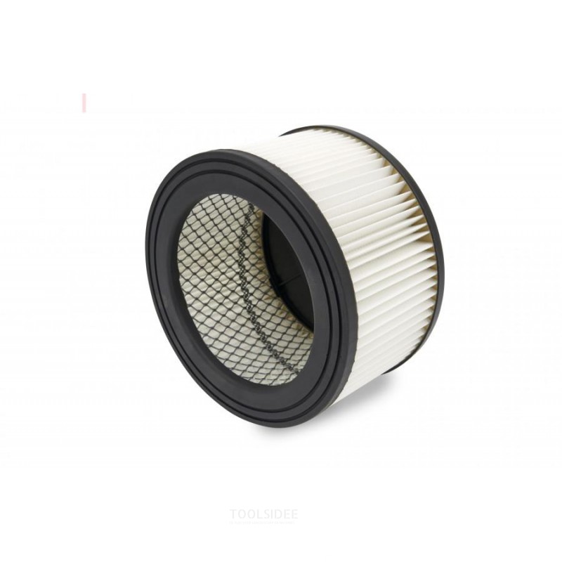 Reservefilter til HBM Ask Støvsuger, Støvsuger 1000 Watt Reservefilter til HBM Ask Støvsuger, Støvsuger 1000 Watt