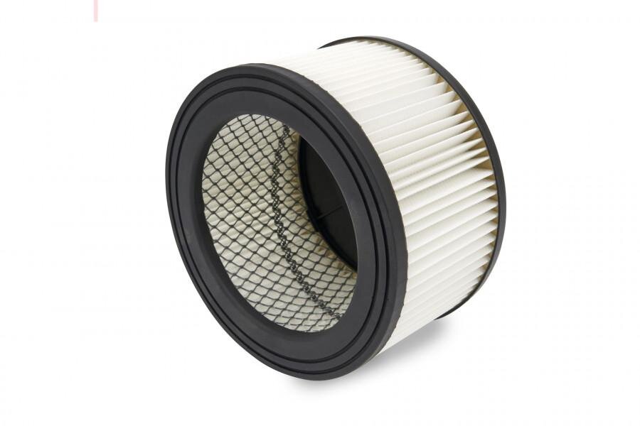 Reservefilter til HBM Ask Støvsuger, Støvsuger 1000 Watt