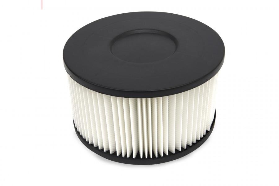 Reservefilter til HBM Ask Støvsuger, Støvsuger 1000 Watt