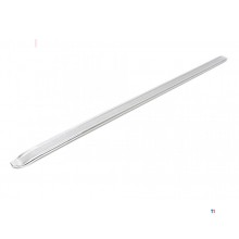 HBM 800 mm Dækhåndtag