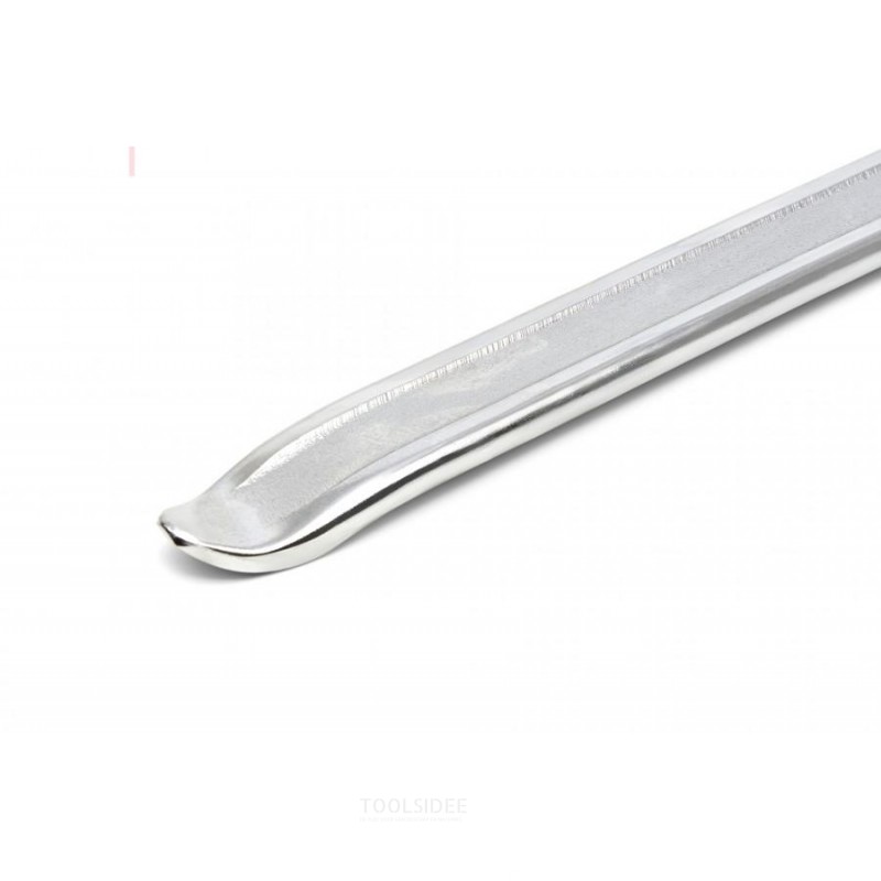 HBM 800 mm Dækhåndtag