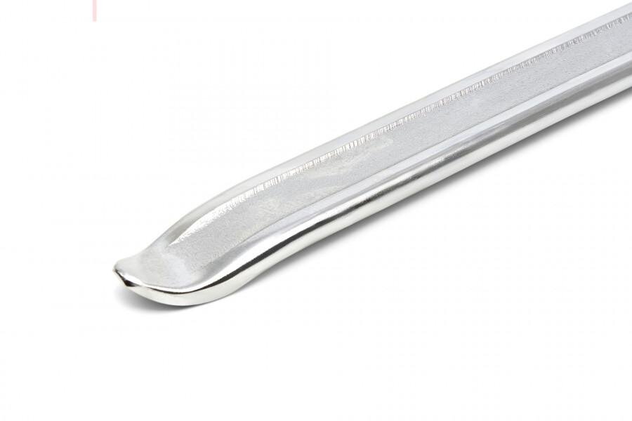 HBM 800 mm Dækhåndtag