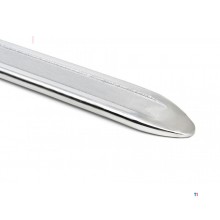 HBM 800 mm Dækhåndtag