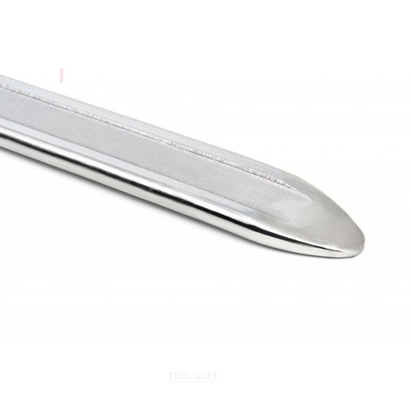 HBM 800 mm Dækhåndtag