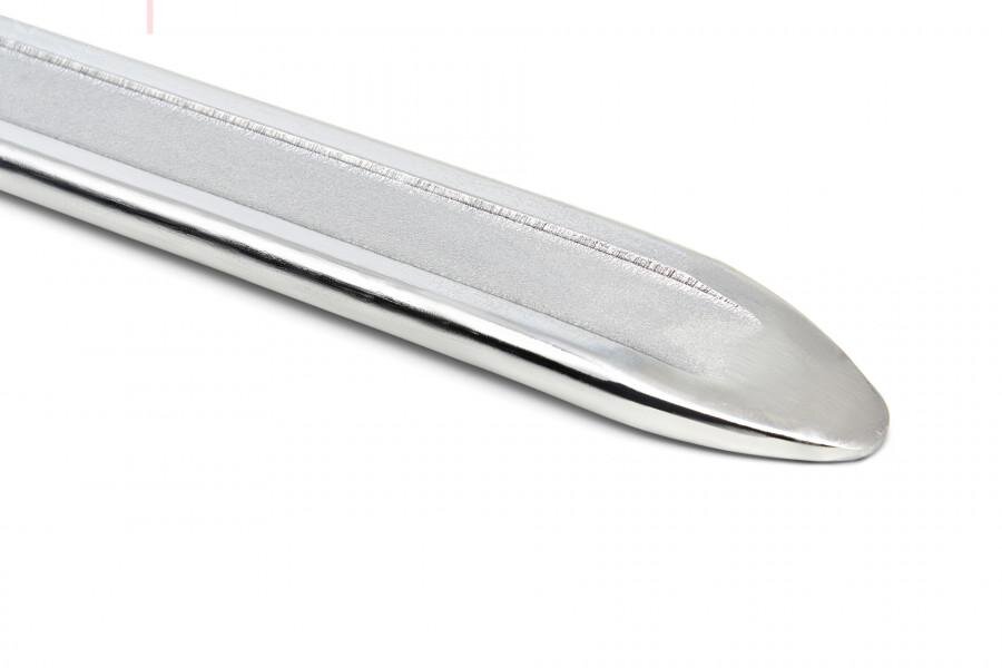 HBM 800 mm Dækhåndtag