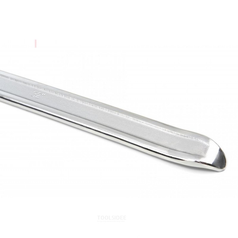 HBM 800 mm Dækhåndtag