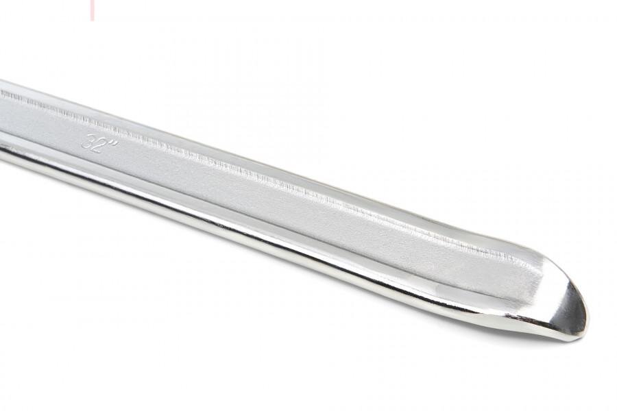 HBM 800 mm Dækhåndtag