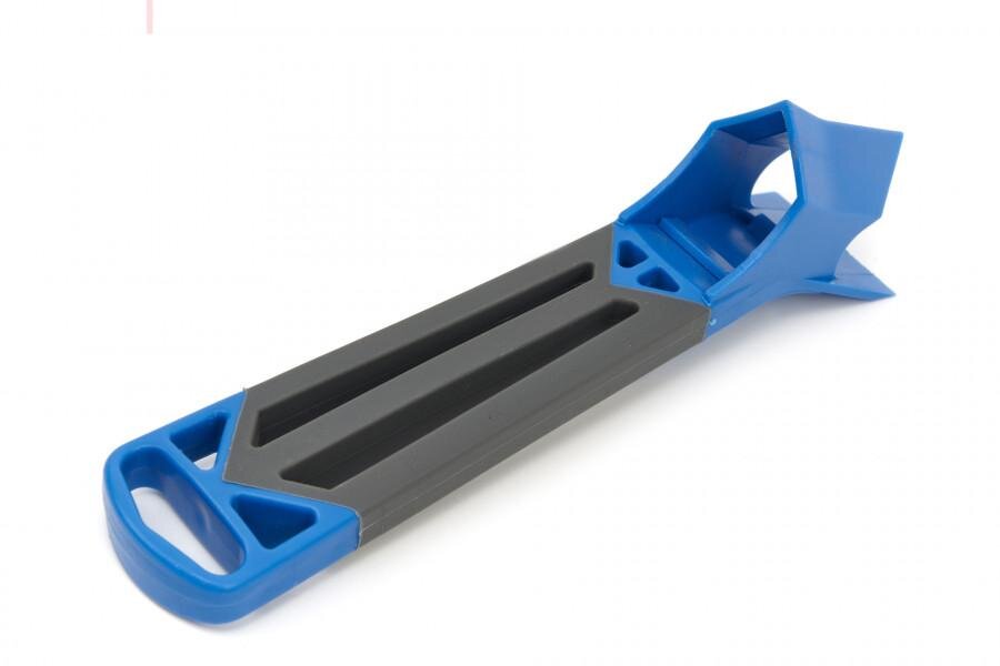 HBM 2-teiliges Dichtungseisen- und Entfernungswerkzeugset