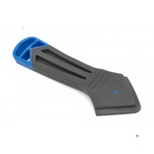 HBM 2-teiliges Dichtungseisen- und Entfernungswerkzeugset