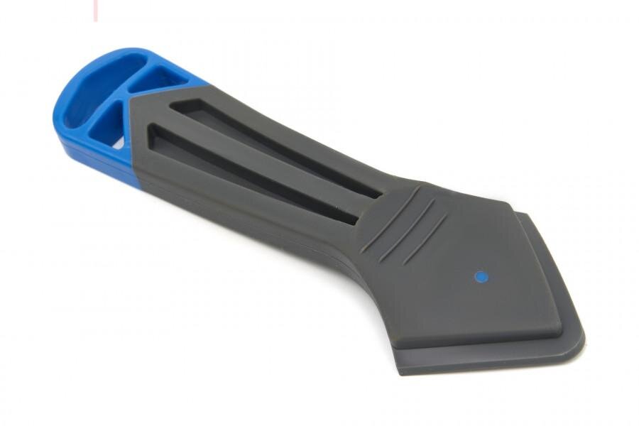 HBM 2-teiliges Dichtungseisen- und Entfernungswerkzeugset