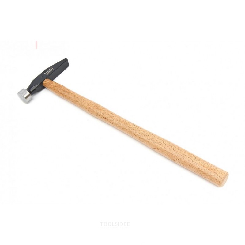 HBM 160 Gram Juvelerhammer / Håndværkerhammer