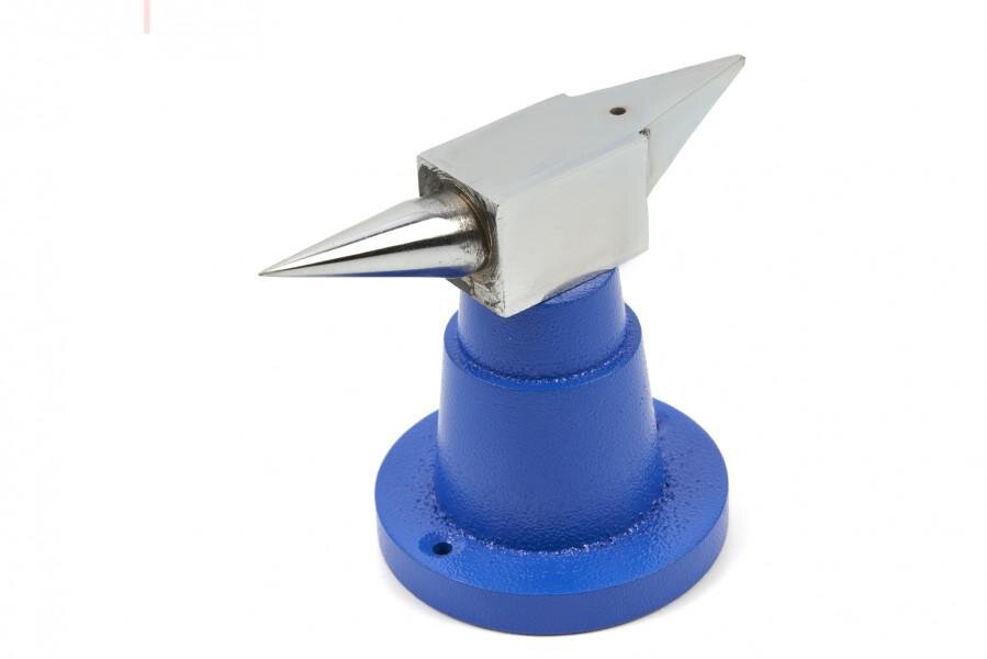 HBM 500 gram ambolt til fots HBM 500 gram ambolt til fots