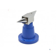 HBM 500 gram ambolt til fots HBM 500 gram ambolt til fots