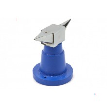 HBM 500 gram ambolt til fots HBM 500 gram ambolt til fots