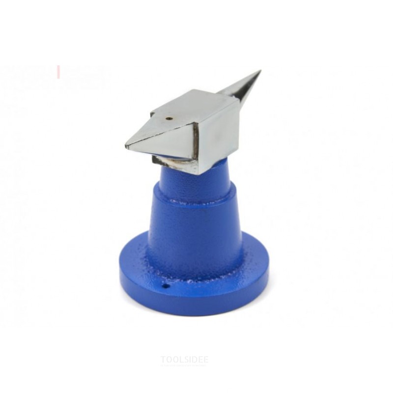 HBM 500 gram ambolt til fods